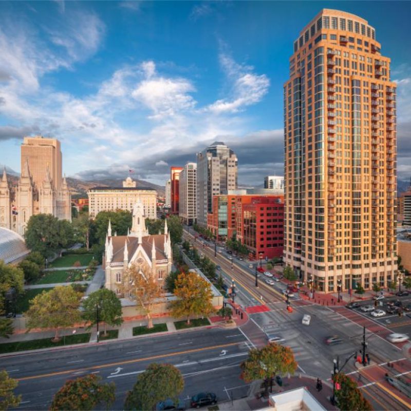 salt-lake-city-utah-usa-downtown-cityscape-over-te-NWX4PY2.jpg